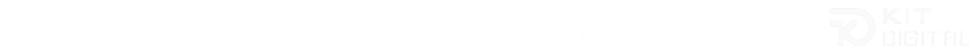 Logos Kit Digital